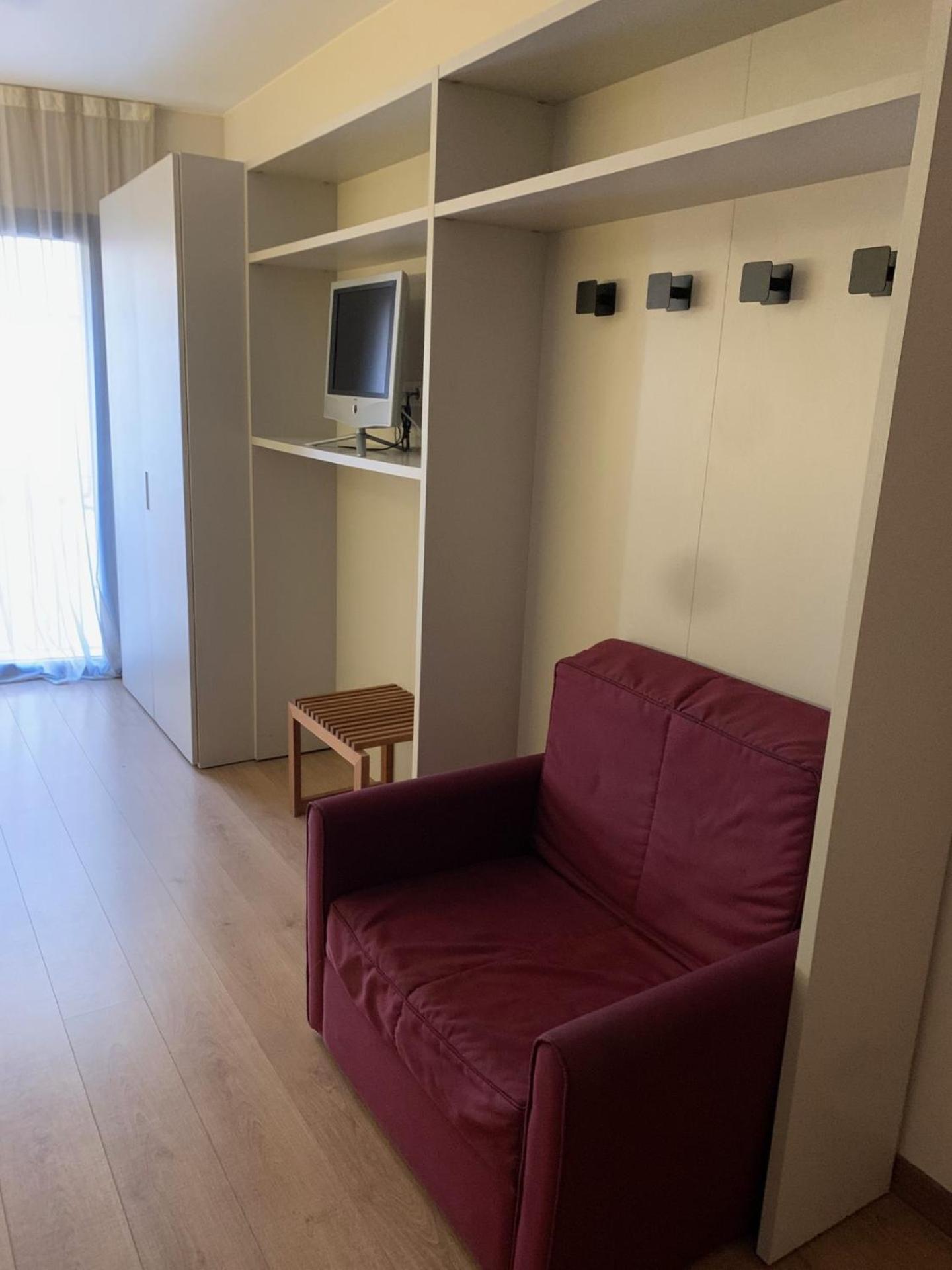 Aparthotel K Figueras Exterior foto