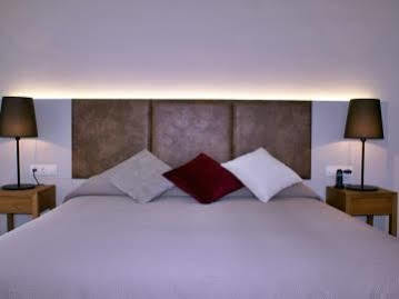 Aparthotel K Figueras Exterior foto